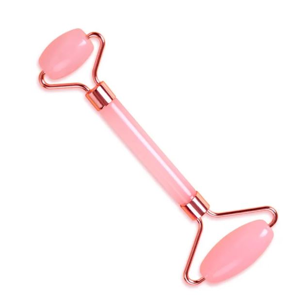 Scraping Roll Massager Set